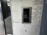 v20260310150810/fresh/building/J00100379046_10