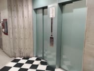 v20260310150810/fresh/building/J00100379046_4