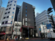 v20260310150810/fresh/building/J00100379046_5