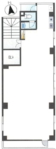 v20260310150810/fresh/building/J00100379074_18