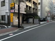 v20260310150810/fresh/building/J00100379074_9