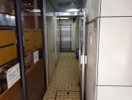 v20260310150810/fresh/building/J00100379080_3
