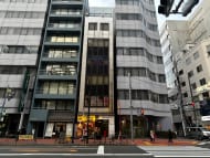 v20260310150810/fresh/building/J00100379080_6