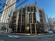 v20260310150810/fresh/building/J00100379240_1
