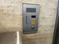 v20260310150810/fresh/building/J00100379240_10