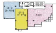 v20260310150810/fresh/building/J00100379240_18