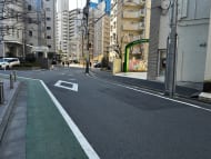 v20260310150810/fresh/building/J00100379240_2