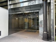 v20260310150810/fresh/building/J00100379240_3