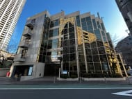 v20260310150810/fresh/building/J00100379240_5