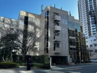 v20260310150810/fresh/building/J00100379240_6
