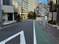 v20260310150810/fresh/building/J00100379240_8