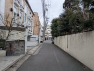 v20260310150810/fresh/building/J00100379456_2