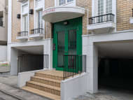 v20260310150810/fresh/building/J00100379456_6