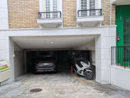 v20260310150810/fresh/building/J00100379456_9