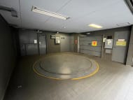 v20260310150810/fresh/building/J00100379793_10
