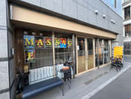 v20260310150810/fresh/building/J00100379793_11