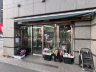 v20260310150810/fresh/building/J00100379793_13