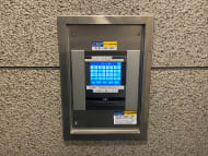 v20260310150810/fresh/building/J00100379793_14