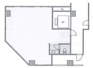 v20260310150810/fresh/building/J00100379793_18