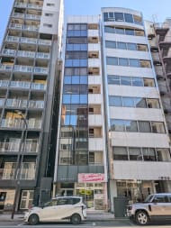 v20260310150810/fresh/building/J00100379803_1