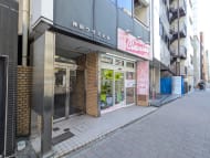v20260310150810/fresh/building/J00100379803_11
