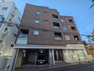 v20260310150810/fresh/building/J00100380212_1