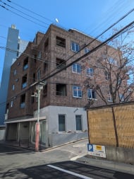 v20260310150810/fresh/building/J00100380212_10