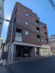 v20260310150810/fresh/building/J00100380212_11