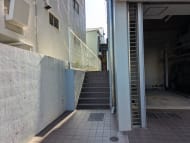 v20260310150810/fresh/building/J00100380212_12