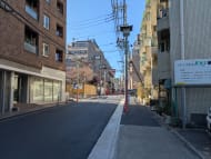 v20260310150810/fresh/building/J00100380212_2