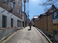 v20260310150810/fresh/building/J00100380212_6