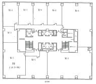 v20260310150810/fresh/building/J00100380385_18