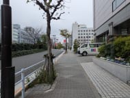 v20260310150810/fresh/building/J00100380385_2