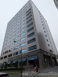 v20260310150810/fresh/building/J00100380385_7