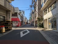 v20260310150810/fresh/building/J00100380609_5