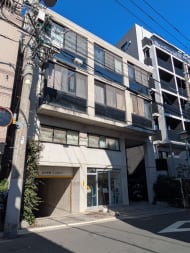 v20260310150810/fresh/building/J00100380609_6
