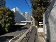 v20260310150810/fresh/building/J00100380843_5
