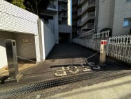 v20260310150810/fresh/building/J00100380843_8