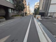 v20260310150810/fresh/building/J00100380884_2