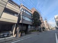 v20260310150810/fresh/building/J00100380884_7