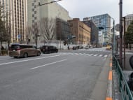v20260310150810/fresh/building/J00100380905_11