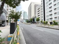 v20260310150810/fresh/building/J00100381212_2