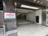 v20260310150810/fresh/building/J00100381212_7