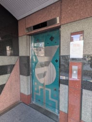 v20260310150810/fresh/building/J00100381591_4