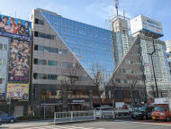 v20260310150810/fresh/building/J00100381591_5