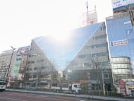 v20260310150810/fresh/building/J00100381591_7
