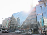 v20260310150810/fresh/building/J00100381591_8