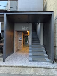 v20260310150810/fresh/building/J00100382300_3