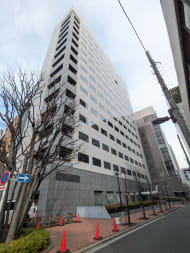 v20260310150810/fresh/building/J00100382329_1