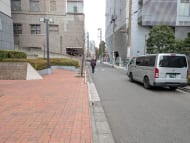 v20260310150810/fresh/building/J00100382329_13